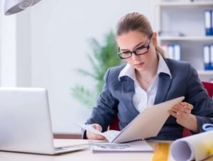 افضل دكتور نفسي في حولي لعام 2023