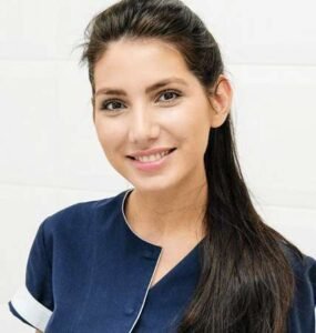 أفضل دكتور نفسي في مبارك الكبير لعام 2023