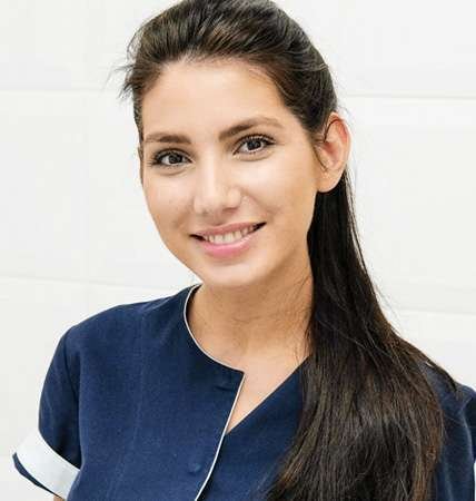 أفضل دكتور نفسي في مبارك الكبير لعام 2023