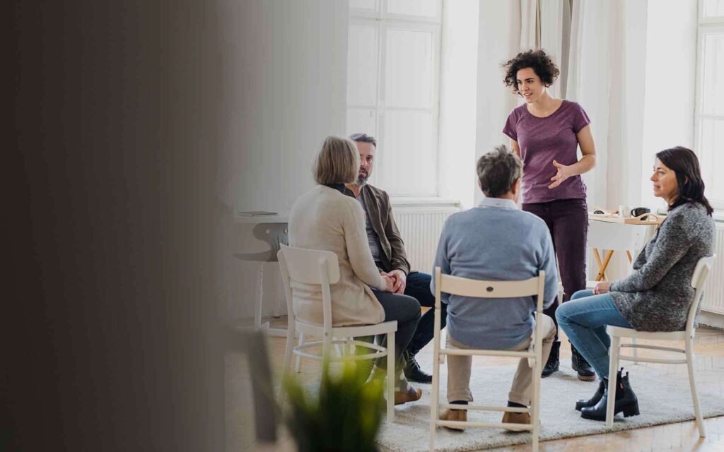 افضل 14 دكتور نفسي في الفروانية